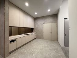 Kallang Way (D13), Factory #492597141